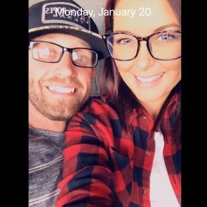 Meet your Posher, Willis